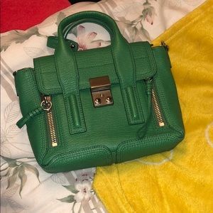 Mini crossbody, Phillip Lim 3.1